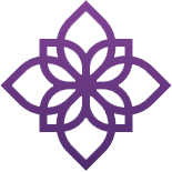 سامانه علم‌سنجی دانشگاه یاسوج